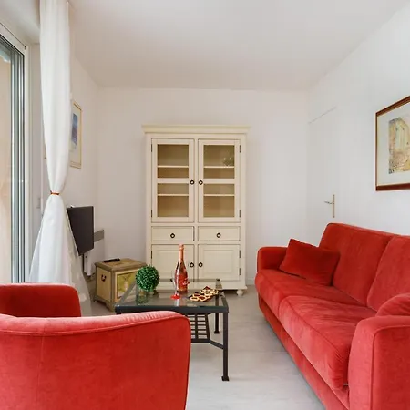 Sunshine Yourhosthelper Apartment